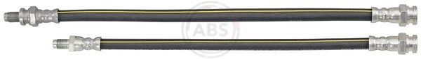 ABS ABSSL6371 fékcső